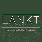 LANKT Projekt