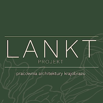 LANKT Projekt