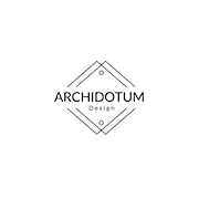 ARCHIDOTUM Design