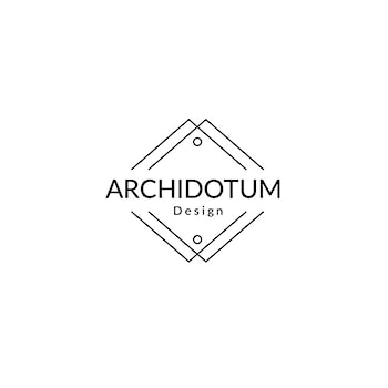 ARCHIDOTUM Design