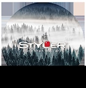 Styler.pl