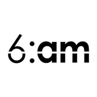 6:am