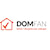 domfan.pl