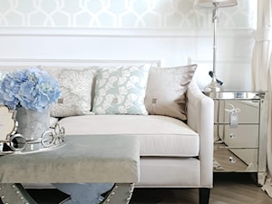 Showroom Glam Home - zdjęcie od glamhome.pl