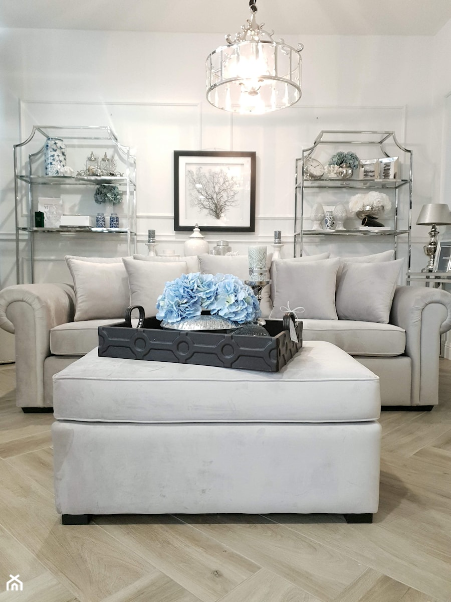 Showroom Glam Home - zdjęcie od glamhome.pl