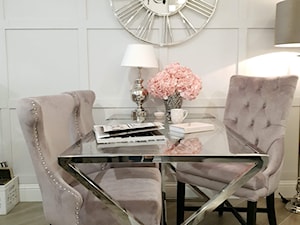 Showroom Glam Home - zdjęcie od glamhome.pl