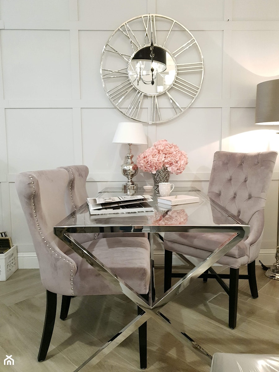 Showroom Glam Home - zdjęcie od glamhome.pl