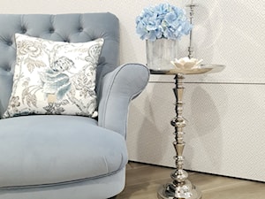 Showroom Glam Home - zdjęcie od glamhome.pl