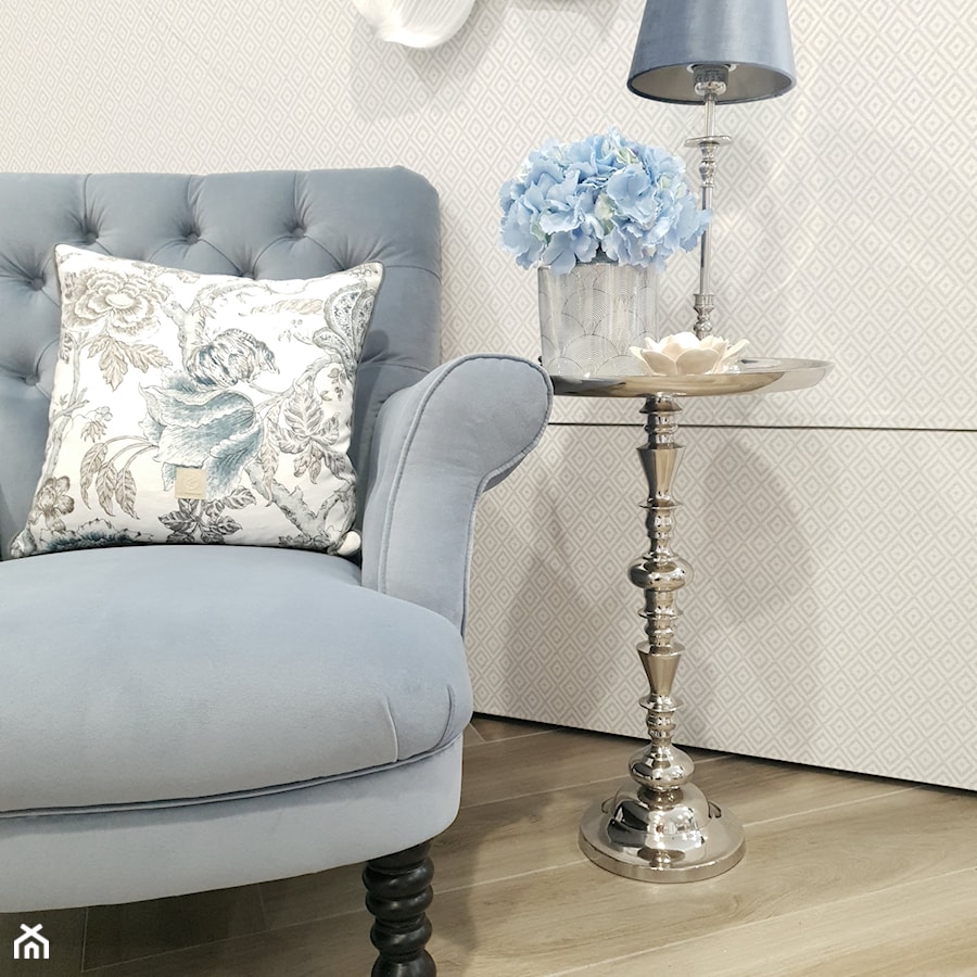 Showroom Glam Home - zdjęcie od glamhome.pl