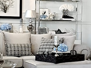 Showroom Glam Home - zdjęcie od glamhome.pl