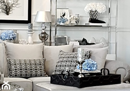 Showroom Glam Home - zdjęcie od glamhome.pl