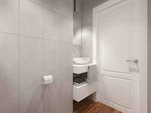 WC1 - zdjęcie od SenkoArt Design