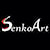 SenkoArt Design