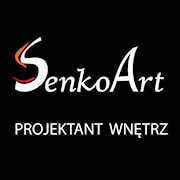 SenkoArt Design