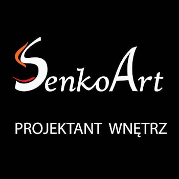 SenkoArt Design