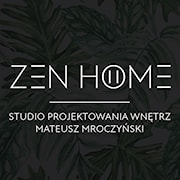 Zen Home