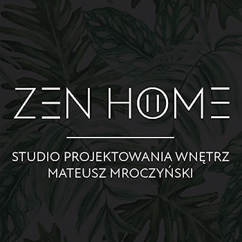 Zen Home