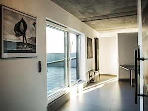 Loft - zdjęcie od Brodziak Gallery