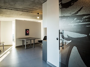 Loft - zdjęcie od Brodziak Gallery