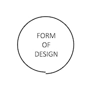 Form of Design Studio