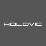 Holovic