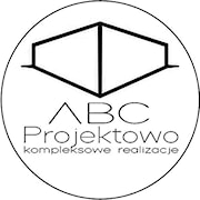 ABC Projektowo • projektowanie wnętrz