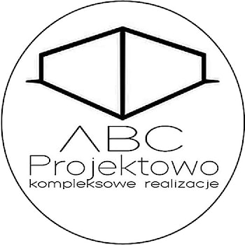 ABC Projektowo • projektowanie wnętrz