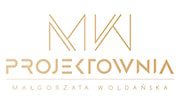 PROJEKTOWNIA Małgorzata Woldańska