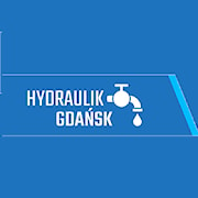 Hydraulik Gdańsk - gdanskhydraulik.pl