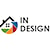 In-Design Projektowanie i Home Staging