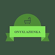 Onyxlazienka.pl