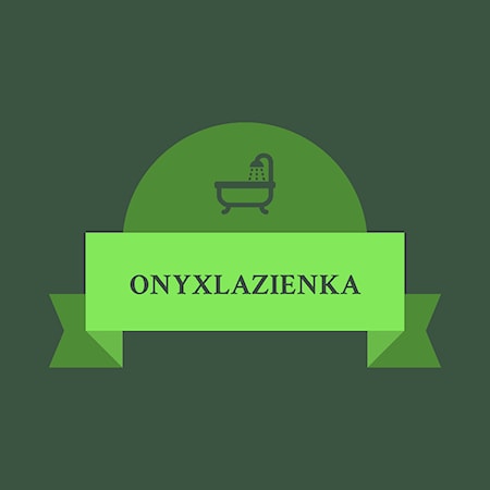 Onyxlazienka.pl