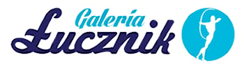 Galeria Łucznik