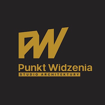 PUNKT WIDZENIA Studio Architektury