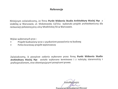 Aranżacje wnętrz - : - PUNKT WIDZENIA Studio Architektury. Przeglądaj, dodawaj i zapisuj najlepsze zdjęcia, pomysły i inspiracje designerskie. W bazie mamy już prawie milion fotografii!