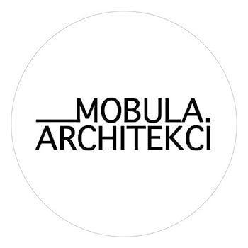 MOBULA.ARCHITEKCI