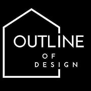 Outline of Design