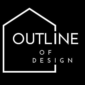 Outline of Design