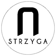 n.strzyga - Natalia Strzyga