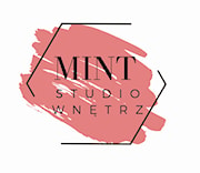 mintstudiownetrz