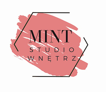 mintstudiownetrz