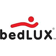 Bed Lux