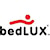Bed Lux