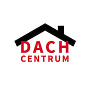 Dach centrum  | centrum pokryć dachowych Kraków