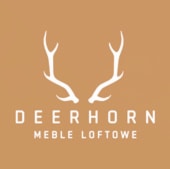 Deerhorn