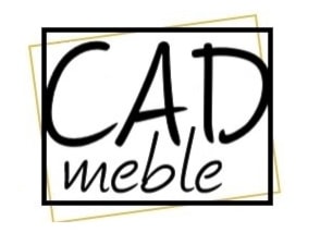 - zdjęcie od CAD meble