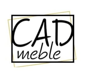 - zdjęcie od CAD meble - Homebook
