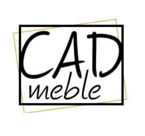 - zdjęcie od CAD meble