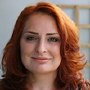 Katarzyna Basiak 3