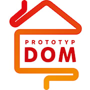 prototyp.dom